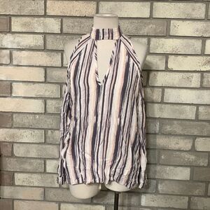 3for$20 blouse medium